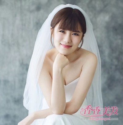 û�б�ͷɴɴ����Ļ�ɴͷ���� 2018Ӱ¥��������ͷɴ����