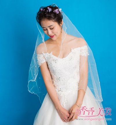 û�б�ͷɴɴ����Ļ�ɴͷ���� 2018Ӱ¥��������ͷɴ����