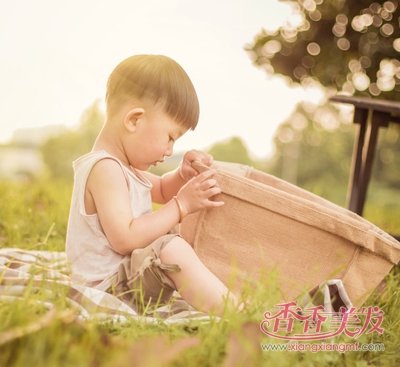 ȫ���ļ���ͯ�̷�������Ϯ ����Ķ���˧�Ĳ�Ҫ��Ҫ��