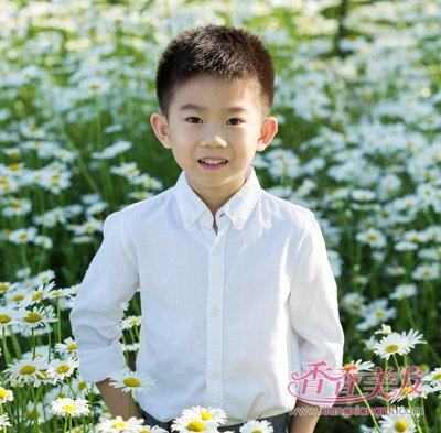 ȫ���ļ���ͯ�̷�������Ϯ ����Ķ���˧�Ĳ�Ҫ��Ҫ��