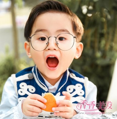 ȫ���ļ���ͯ�̷�������Ϯ ����Ķ���˧�Ĳ�Ҫ��Ҫ��