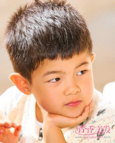 ȫ���ļ���ͯ�̷�������Ϯ ����Ķ���˧�Ĳ�Ҫ��Ҫ��