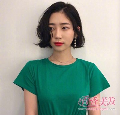 ���������������ж̷��̷����� ���ļ��������Ŷ̷�С��Ů��