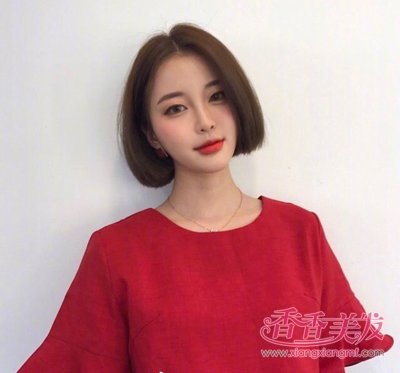 ���������������ж̷��̷����� ���ļ��������Ŷ̷�С��Ů��