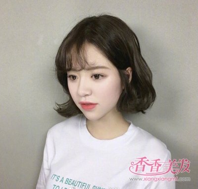 ���������������ж̷��̷����� ���ļ��������Ŷ̷�С��Ů��