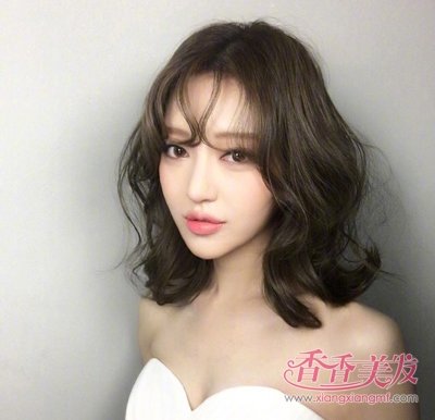 ���������������ж̷��̷����� ���ļ��������Ŷ̷�С��Ů��