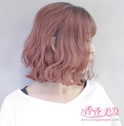 ����Ů����ϵ����緢�Ͳο� ����ͷ������Ӵ