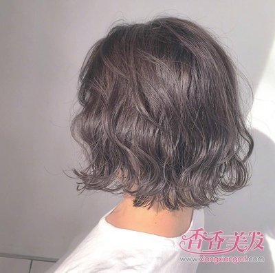 ����Ů����ϵ����緢�Ͳο� ����ͷ������Ӵ