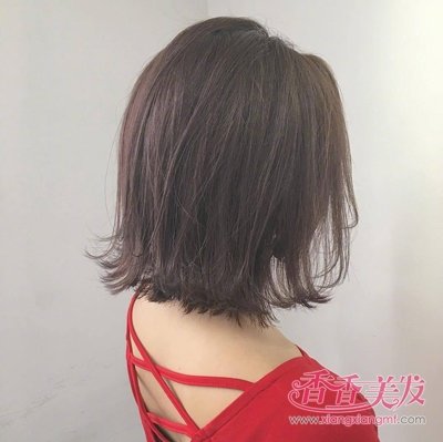 ����Ů����ϵ����緢�Ͳο� ����ͷ������Ӵ