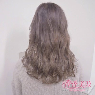 ����Ů����ϵ����緢�Ͳο� ����ͷ������Ӵ