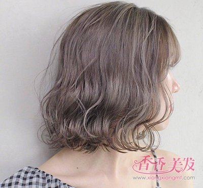 ����Ů����ϵ����緢�Ͳο� ����ͷ������Ӵ