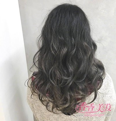 ����Ů����ϵ����緢�Ͳο� ����ͷ������Ӵ