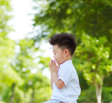 �б���������ͷ����ͼƬ ��ͯ���ⷢ��ͼƬ