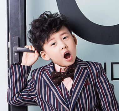 �б���������ͷ����ͼƬ ��ͯ���ⷢ��ͼƬ