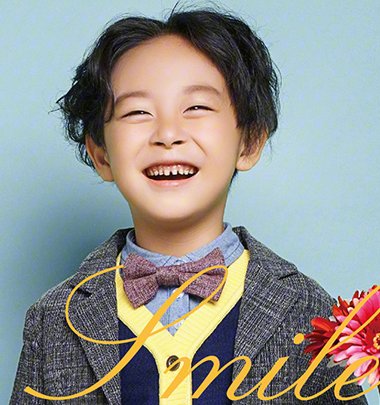 �б���������ͷ����ͼƬ ��ͯ���ⷢ��ͼƬ