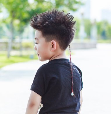 �б���������ͷ����ͼƬ ��ͯ���ⷢ��ͼƬ