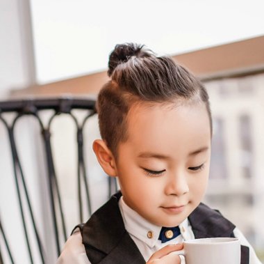 �б���������ͷ����ͼƬ ��ͯ���ⷢ��ͼƬ