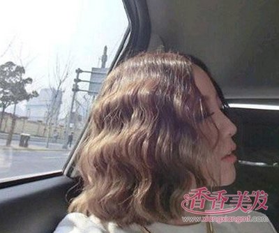 ��Щ�̷��ʺϼ������Ƿ� 2018�������Ƿ��̷�����ͼƬ