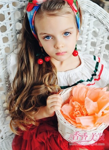 13��С������������� �ɰ������������ͼ�ֱ��Ҫ̫��