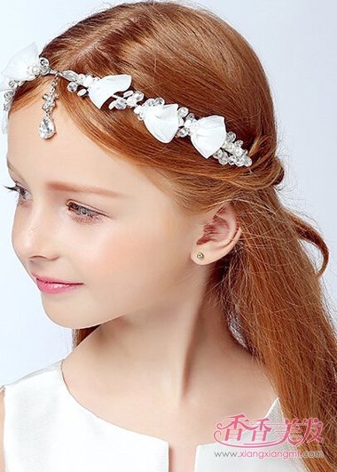 13��С������������� �ɰ������������ͼ�ֱ��Ҫ̫��