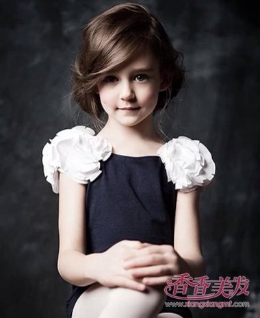 13��С������������� �ɰ������������ͼ�ֱ��Ҫ̫��