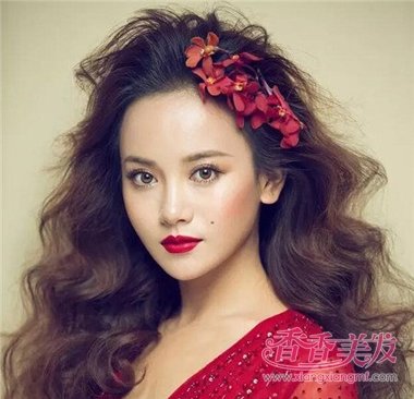 ���̷�������ô���� 2018�������̷�����������ǰһ��