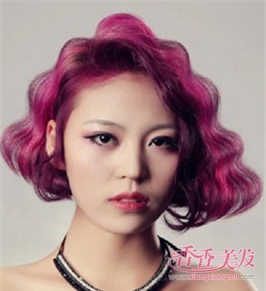 ���̷�������ô���� 2018�������̷�����������ǰһ��