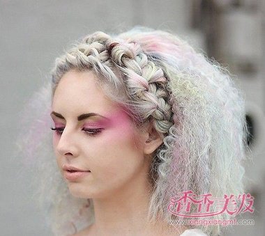 ���̷�������ô���� 2018�������̷�����������ǰһ��