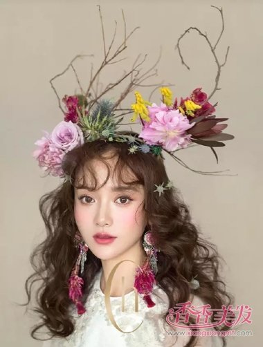 ���̷�������ô���� 2018�������̷�����������ǰһ��