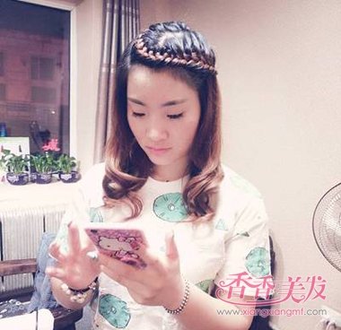 ��βȾ�������ÿ��� �����Ĵ��ⷢβȾ��������ͼƬ