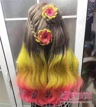 ��βȾ�������ÿ��� �����Ĵ��ⷢβȾ��������ͼƬ