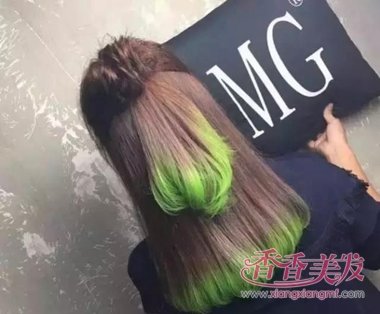 ��βȾ�������ÿ��� �����Ĵ��ⷢβȾ��������ͼƬ