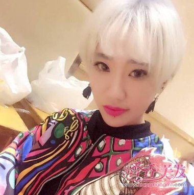 �̷���������ÿ���������� 2018���²�ͬ���ȵĶ̷������Ƽ�