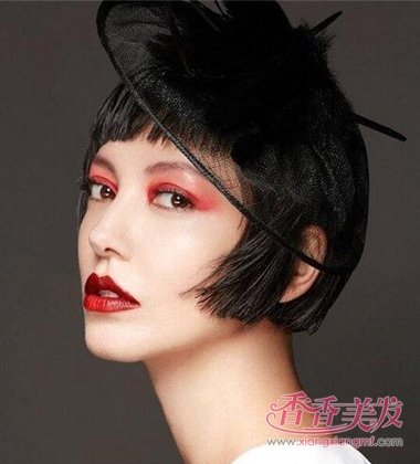 �̷���������ÿ���������� 2018���²�ͬ���ȵĶ̷������Ƽ�