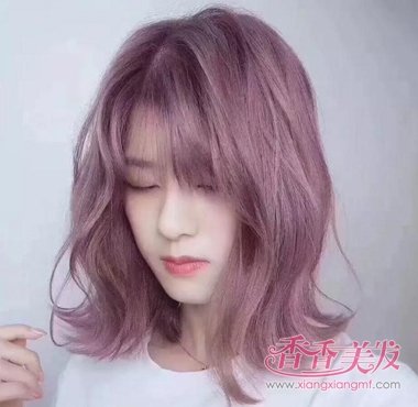 �̷���������ÿ���������� 2018���²�ͬ���ȵĶ̷������Ƽ�