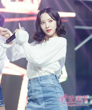 �̷���������ÿ���������� 2018���²�ͬ���ȵĶ̷������Ƽ�