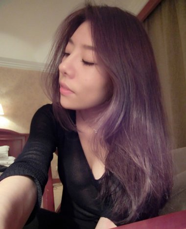 Ⱦ����ɫ��ô��ɫ ������ͷ����ɫ��ͼƬ