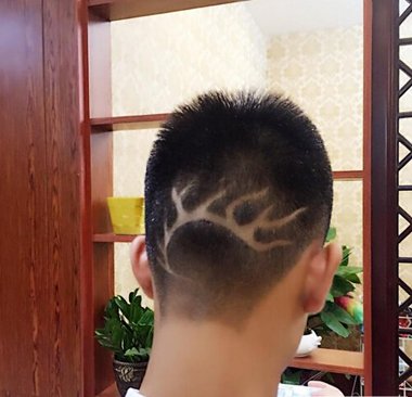 �ӵ�ͷ���͵��̵�� һ��ʽ���̷���