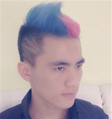 �ӵ�ͷ���͵��̵�� һ��ʽ���̷���