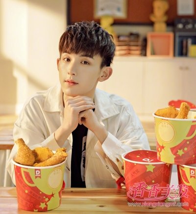 00��Բ�������ļ����������� ���������������У��