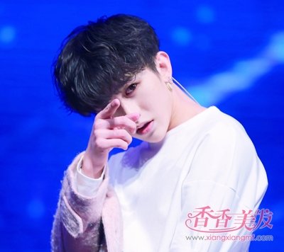 00��Բ�������ļ����������� ���������������У��