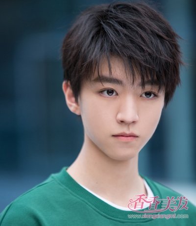 00��Բ�������ļ����������� ���������������У��