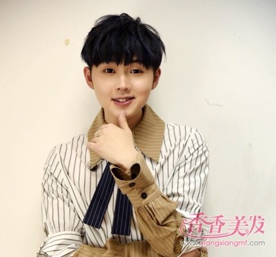 00��Բ�������ļ����������� ���������������У��