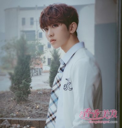 00��Բ�������ļ����������� ���������������У��