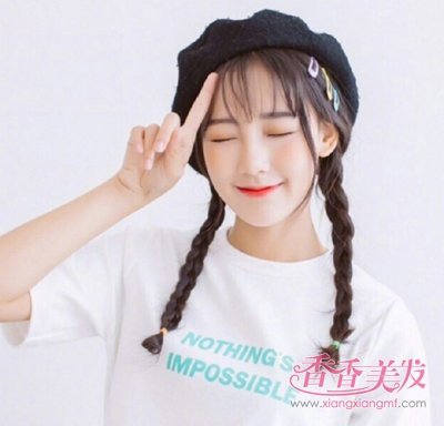 ����˫�黨���Ů�����ǿɰ�С��Ů�� 2018��ŮС����˫�黨�跢��