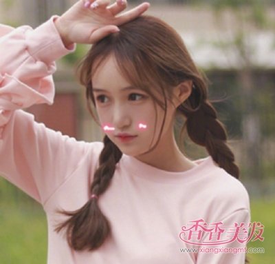 ����˫�黨���Ů�����ǿɰ�С��Ů�� 2018��ŮС����˫�黨�跢��