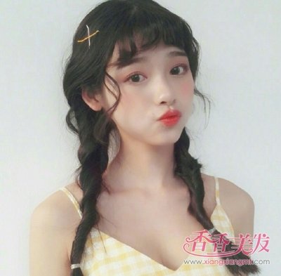 ����˫�黨���Ů�����ǿɰ�С��Ů�� 2018��ŮС����˫�黨�跢��