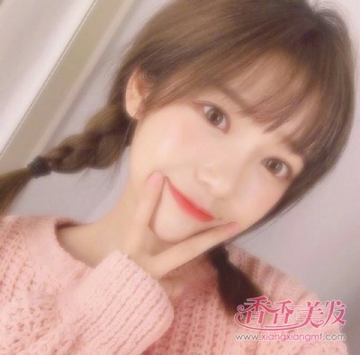 ����˫�黨���Ů�����ǿɰ�С��Ů�� 2018��ŮС����˫�黨�跢��