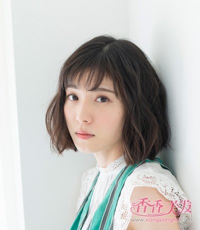 �̷����ɸ��������²�ʧ���� �ɸ�����ʾ�����ϵ��̷�����