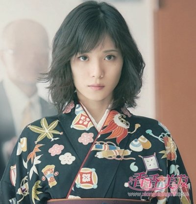 �̷����ɸ��������²�ʧ���� �ɸ�����ʾ�����ϵ��̷�����